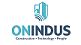 Onindus